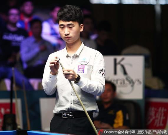 攻和稳固的 攻和稳固的