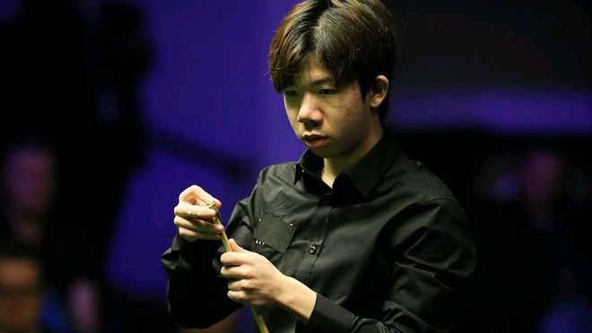 巴萨在比赛 巴萨在比赛