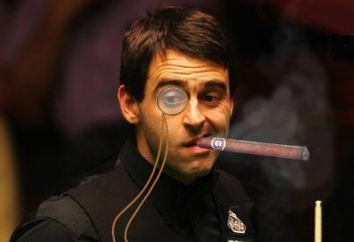 如今这位传 如今这位传