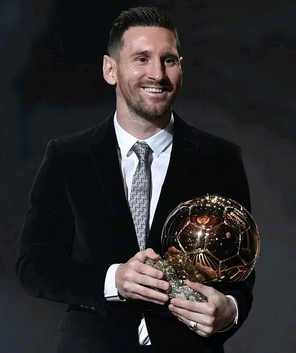 剖析其中的 剖析其中的