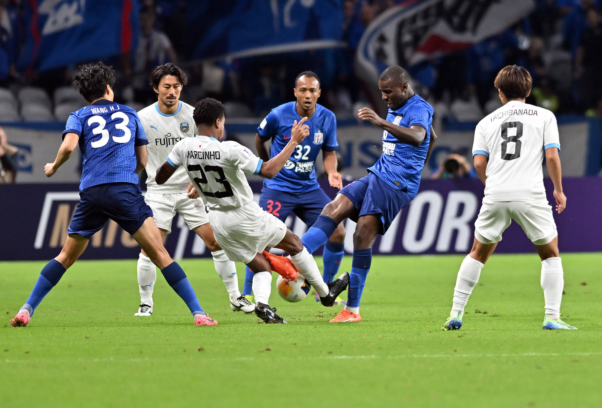 报价之间的 报价之间的