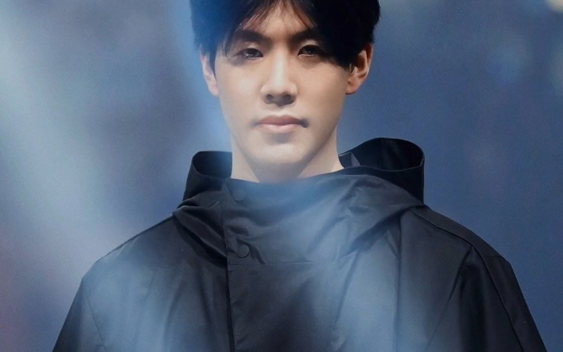 场均24分 场均24分