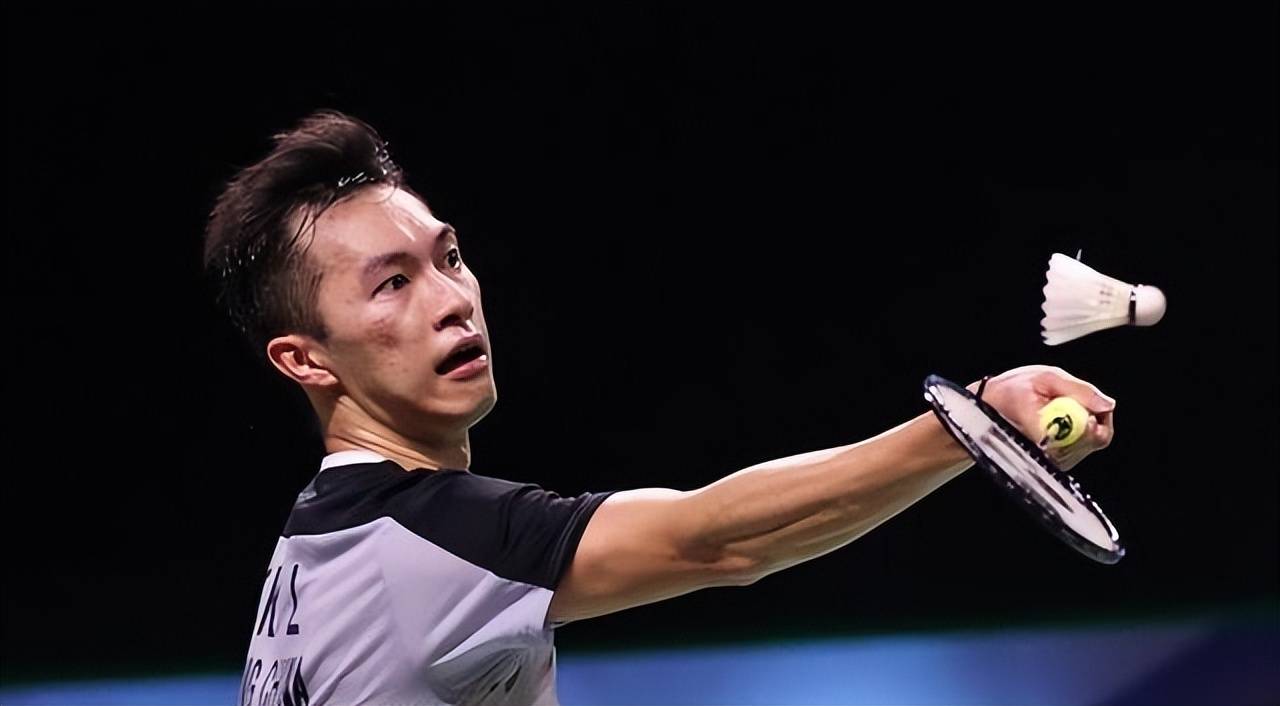 甚至被认为 甚至被认为