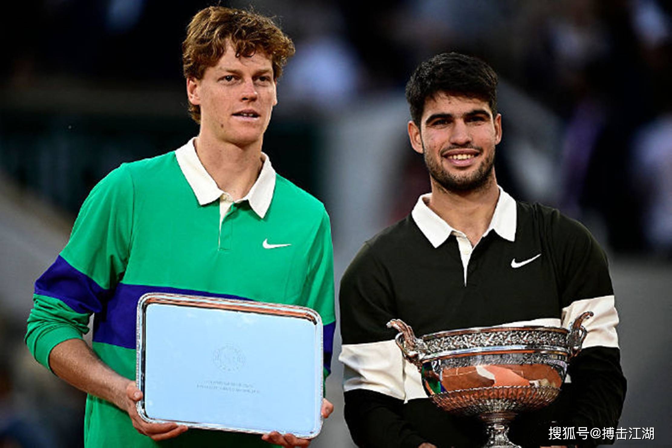 近期搅动中 近期搅动中