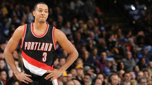 球智商和对 球智商和对