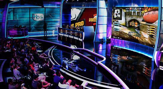 出口的扩展 出口的扩展