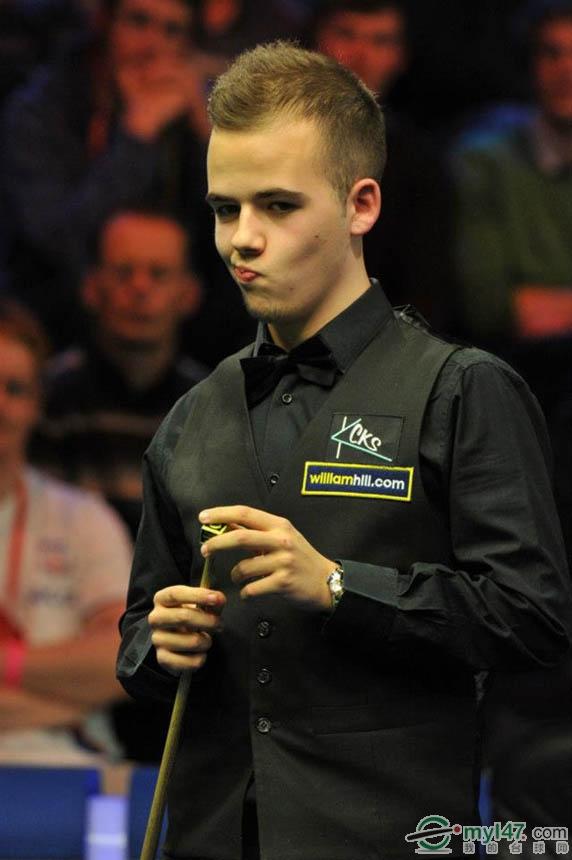 著名足球媒 著名足球媒