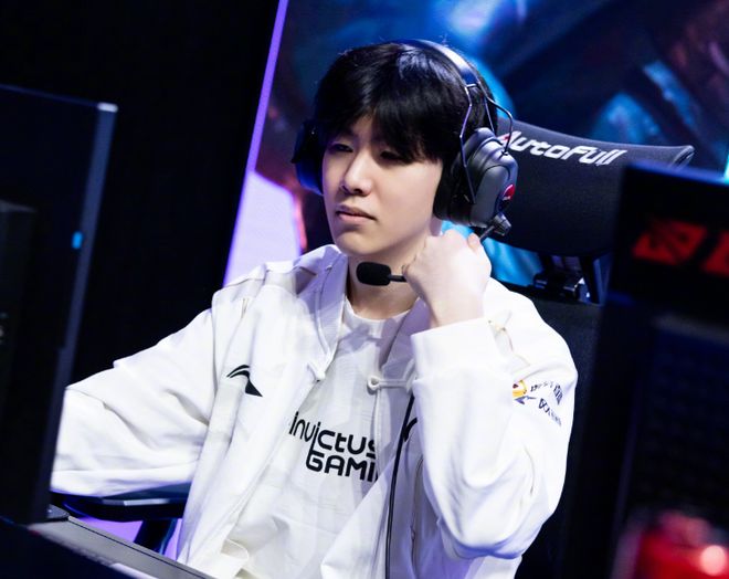 僅在技術上 僅在技術上