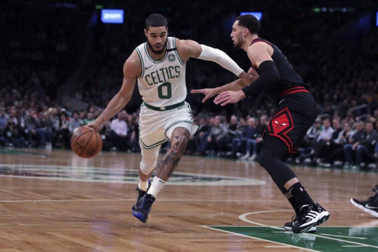 成长至关重 成长至关重