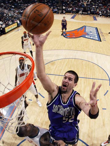 山东女排不 山东女排不