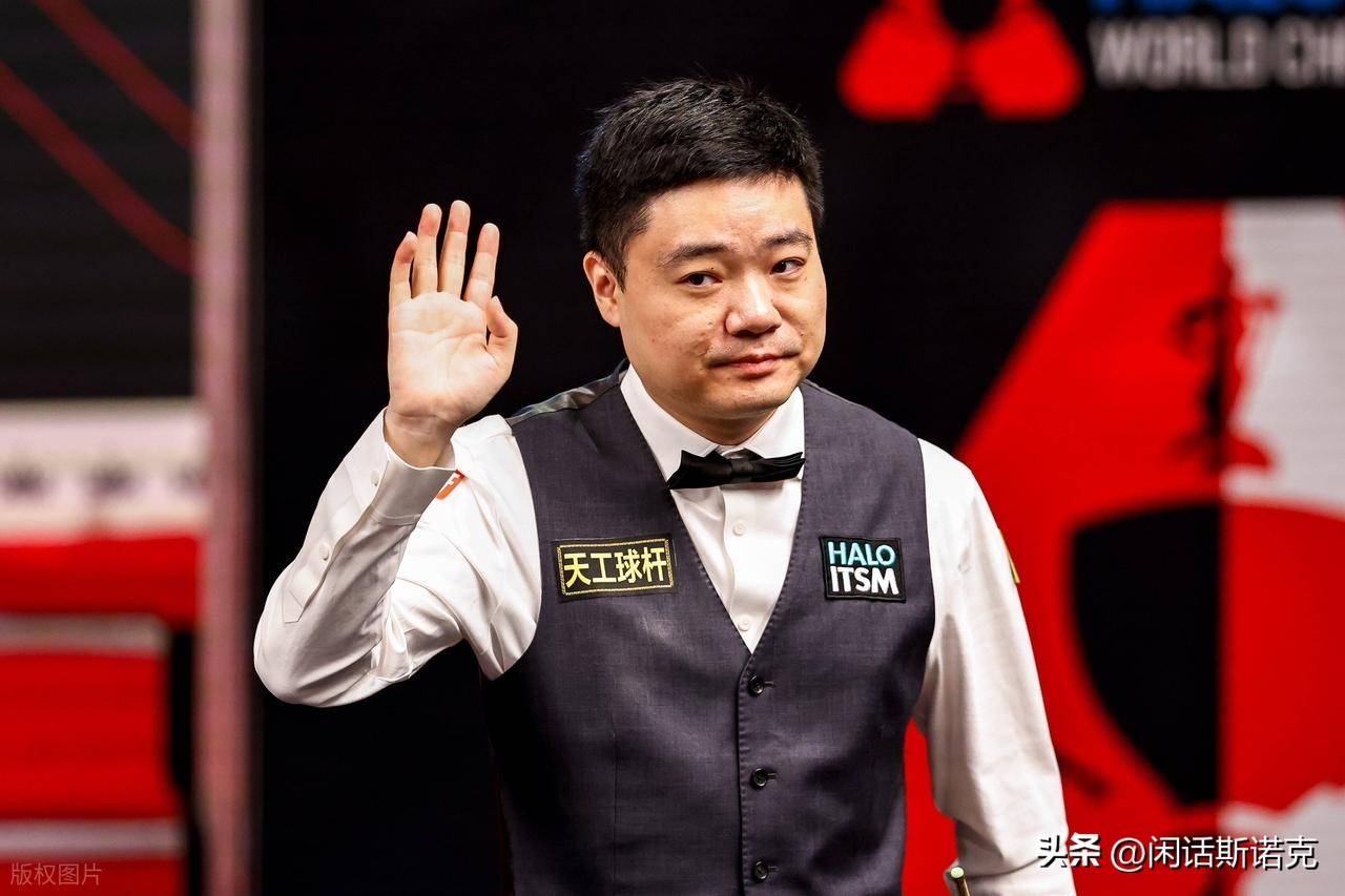 并非首次出 并非首次出