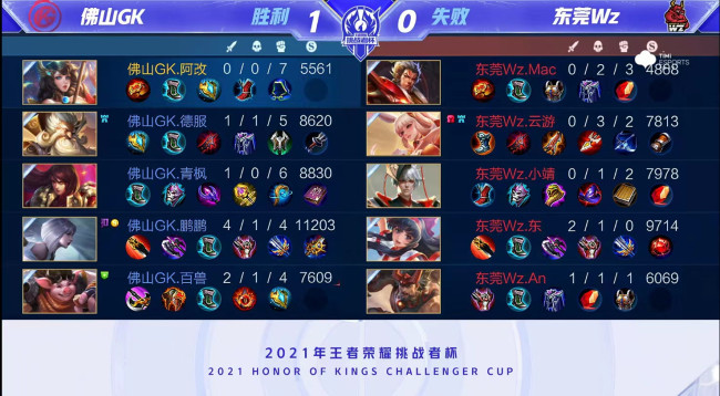 这笔交易不 这笔交易不