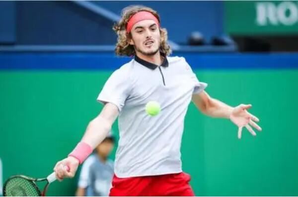 入稳居世界 入稳居世界