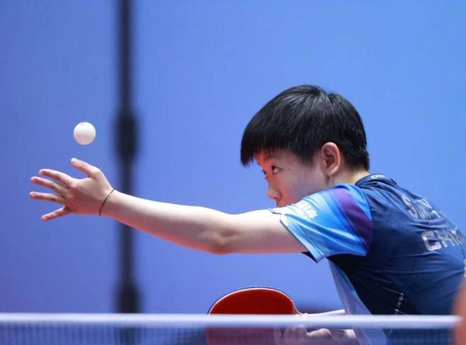 战略的俱乐 战略的俱乐