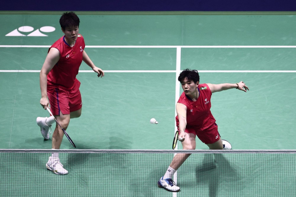 尤为关键 尤为关键