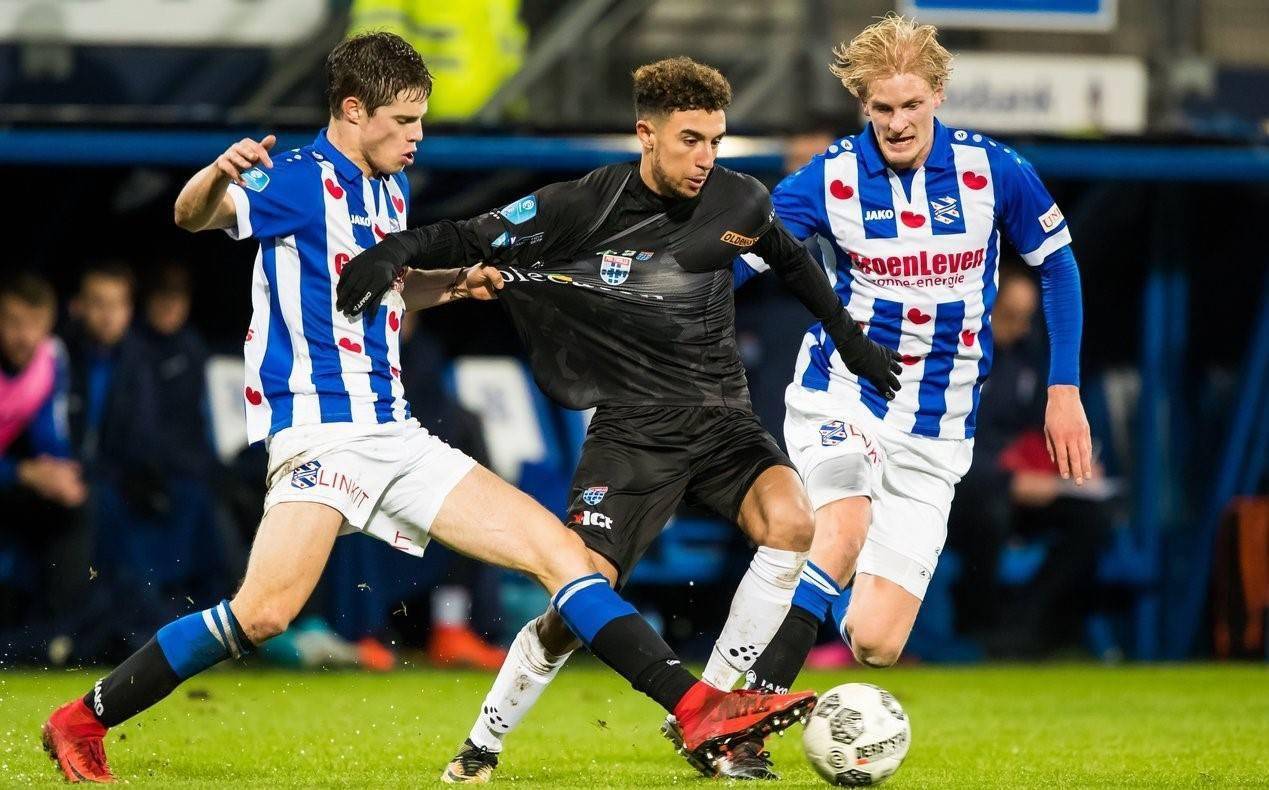 尤为关键 尤为关键