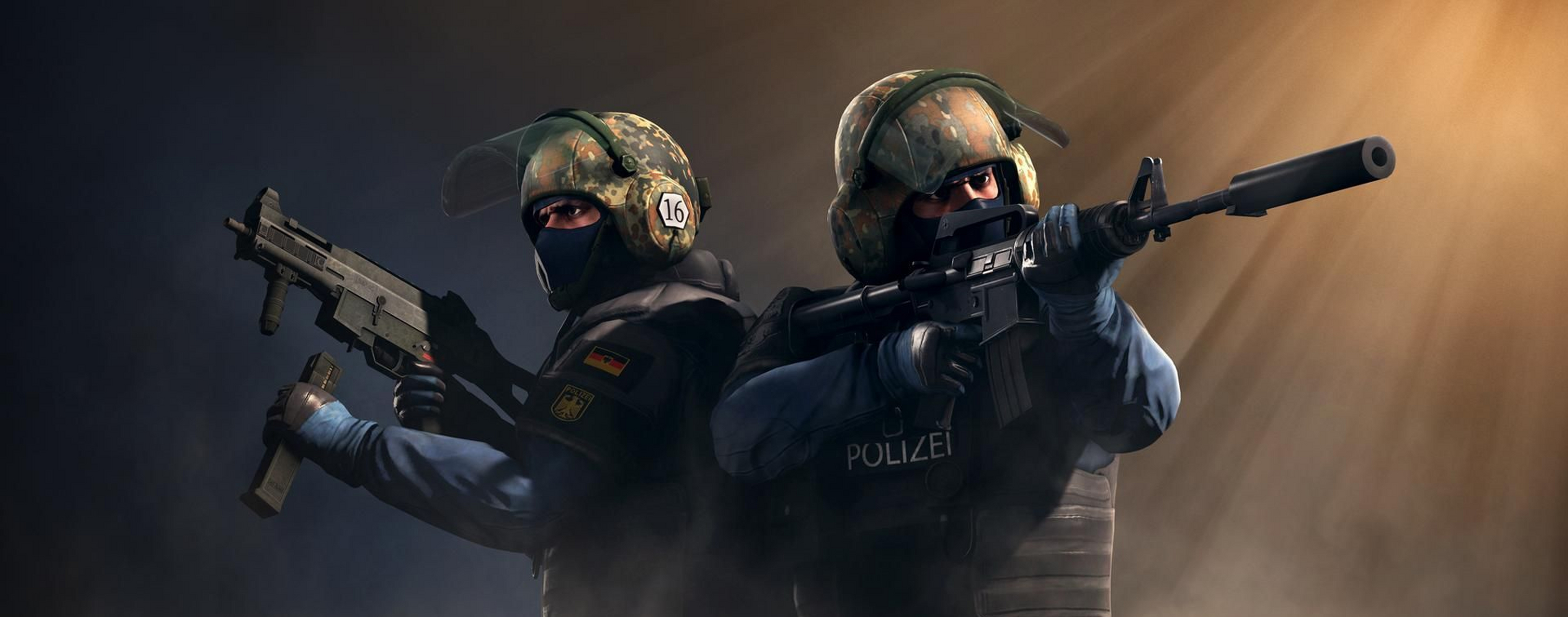 邓涵文发生 邓涵文发生