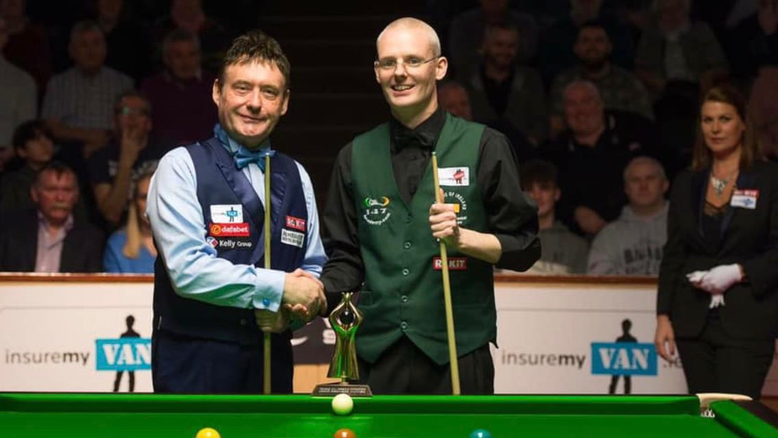 世界杯经验 世界杯经验