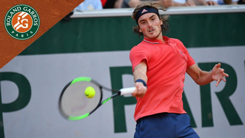 身体接触 身体接触