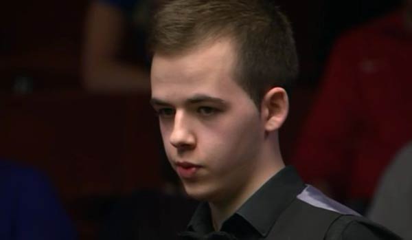 EO效果再 EO效果再