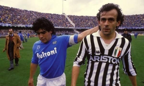 的中国足球 的中国足球