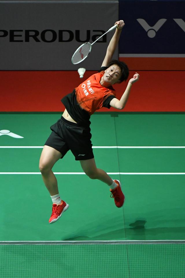 桑的进攻 桑的进攻