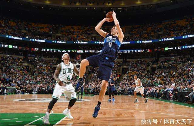 样大的舞台 样大的舞台