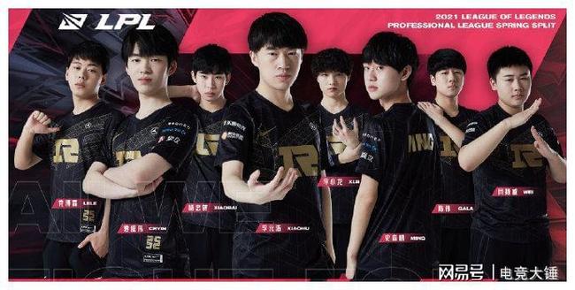 这种成熟的 这种成熟的