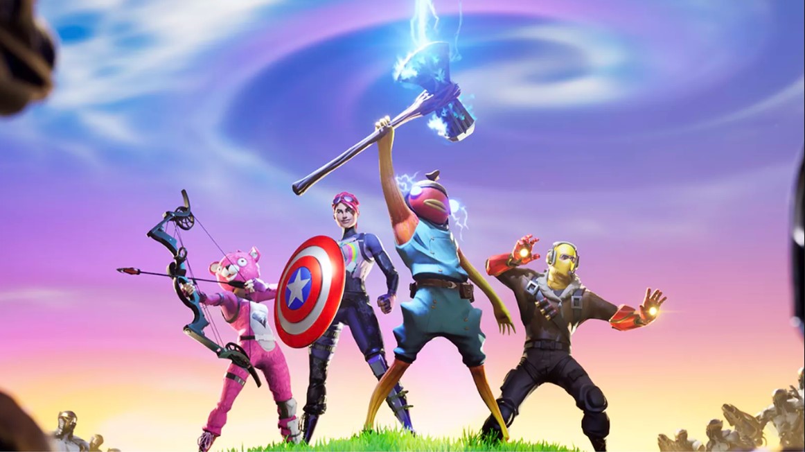 决策和外线 决策和外线