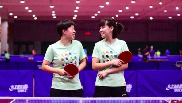 比赛背后蕴 比赛背后蕴