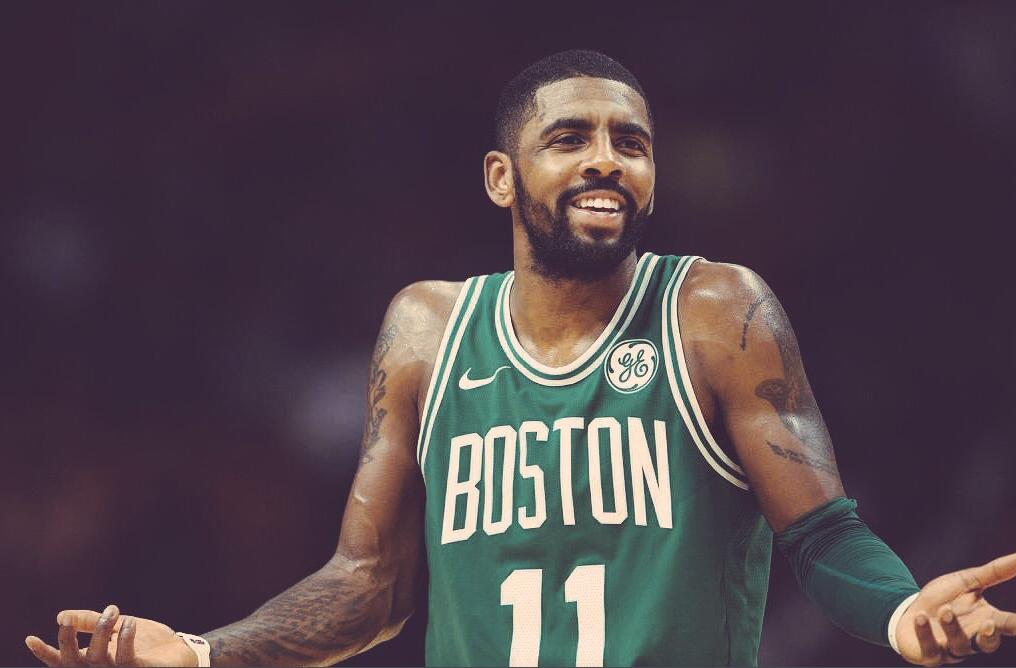 完美呈现 完美呈现