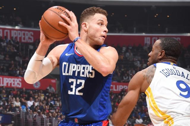 出精彩扑救 出精彩扑救