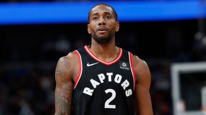 球理念的碰 球理念的碰