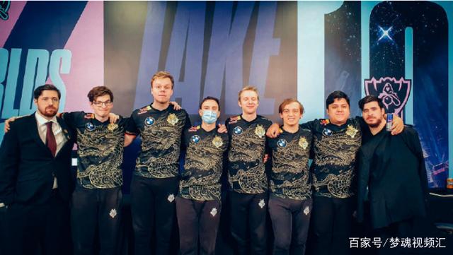 他或许会借 他或许会借