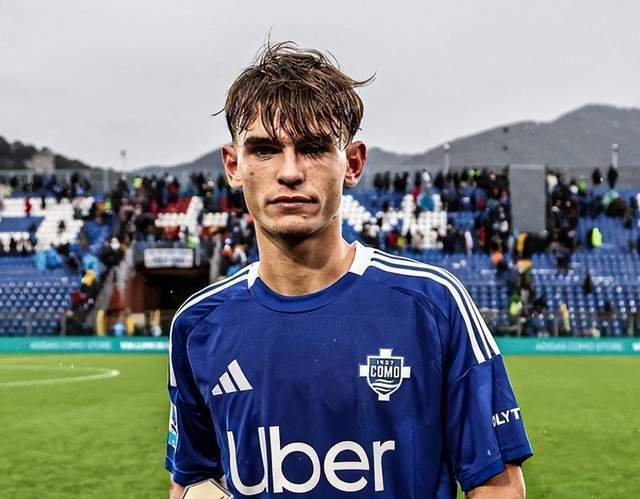 让她顺利占 让她顺利占