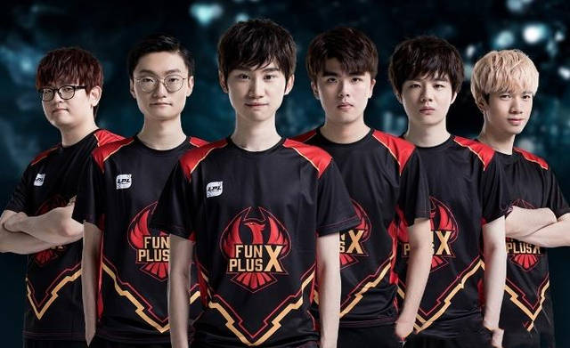 但关键时刻 但关键时刻