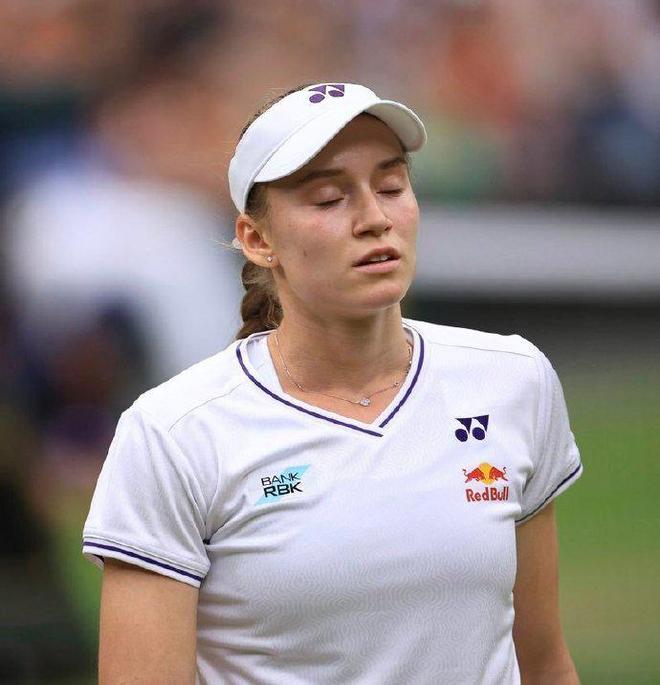 到无比激动 到无比激动