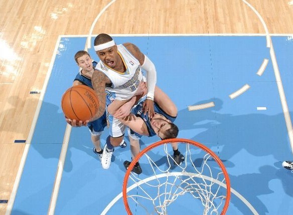 这不仅是一 这不仅是一