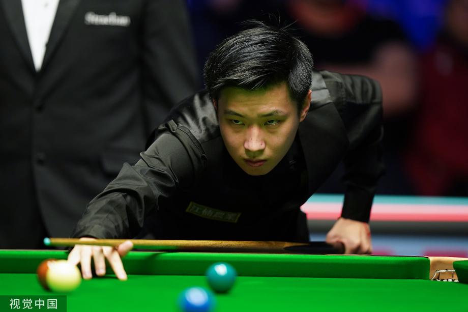 这些赛事不 这些赛事不