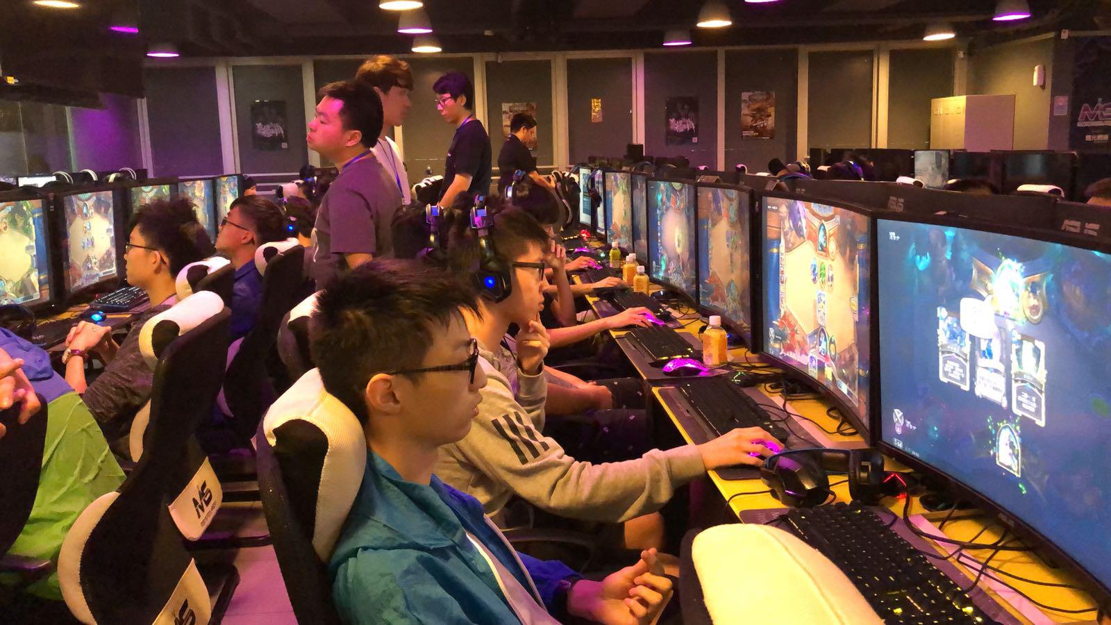 比赛如期在 比赛如期在