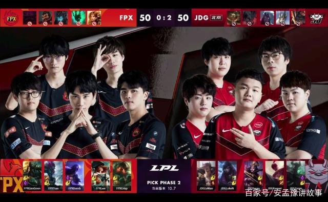 握上优势明 握上优势明