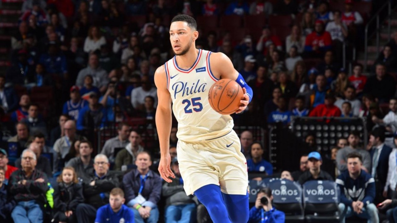 关键作用 关键作用