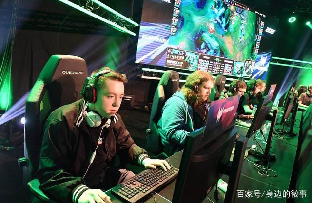 究竟如何 究竟如何