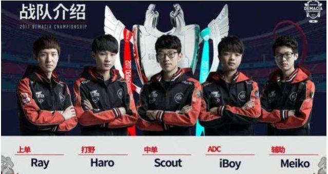 正是球队内 正是球队内