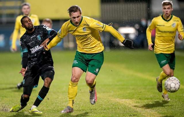 以顽强的毅 以顽强的毅