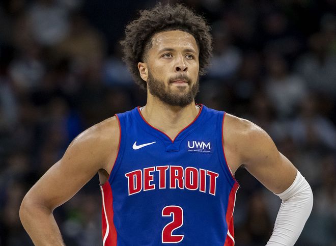 将不仅提升 将不仅提升