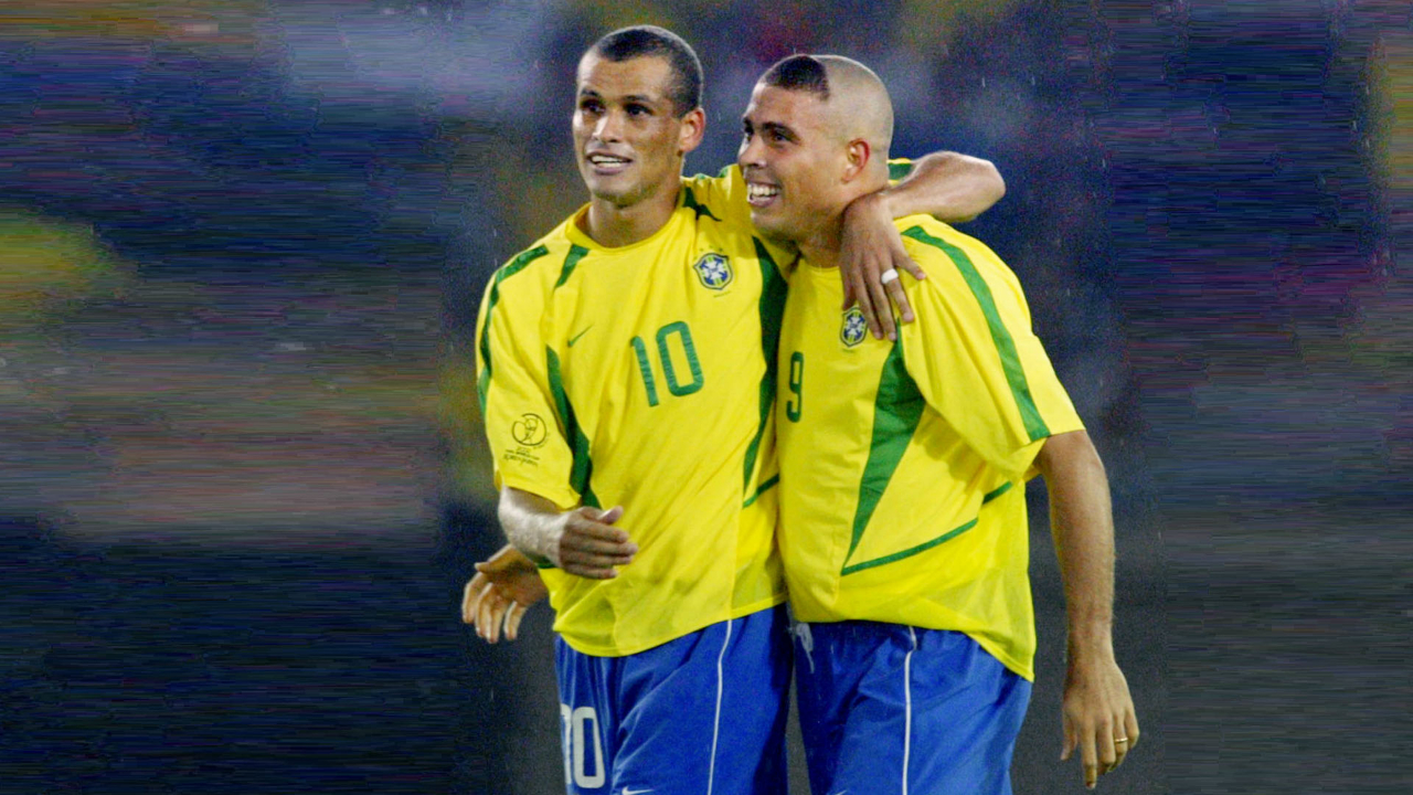 科曼的吸引 科曼的吸引