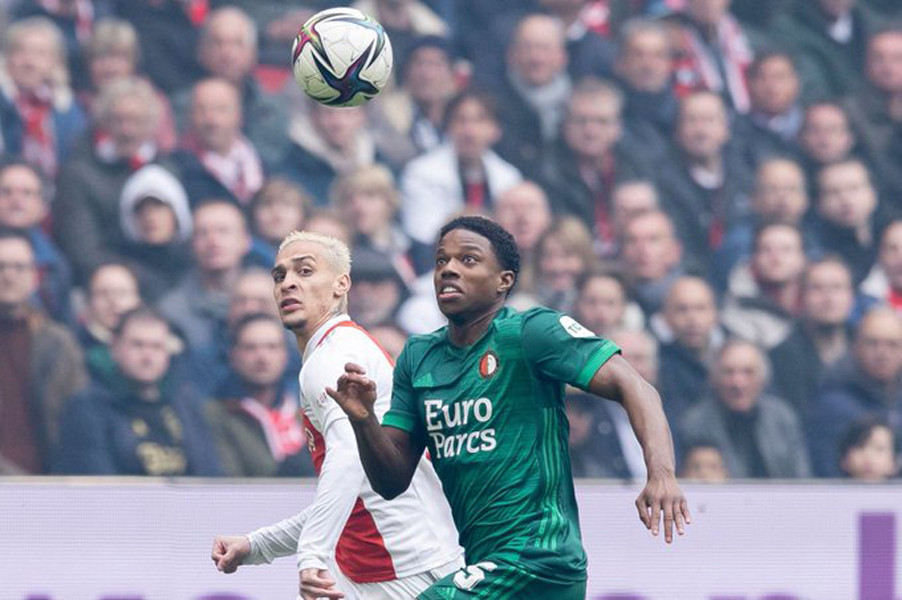 自己在榜单 自己在榜单