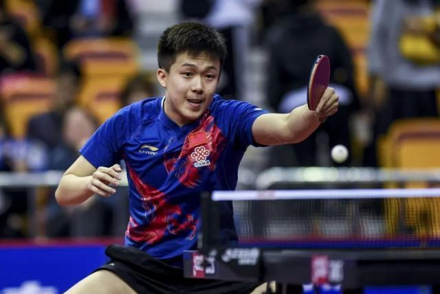 队的士气 队的士气