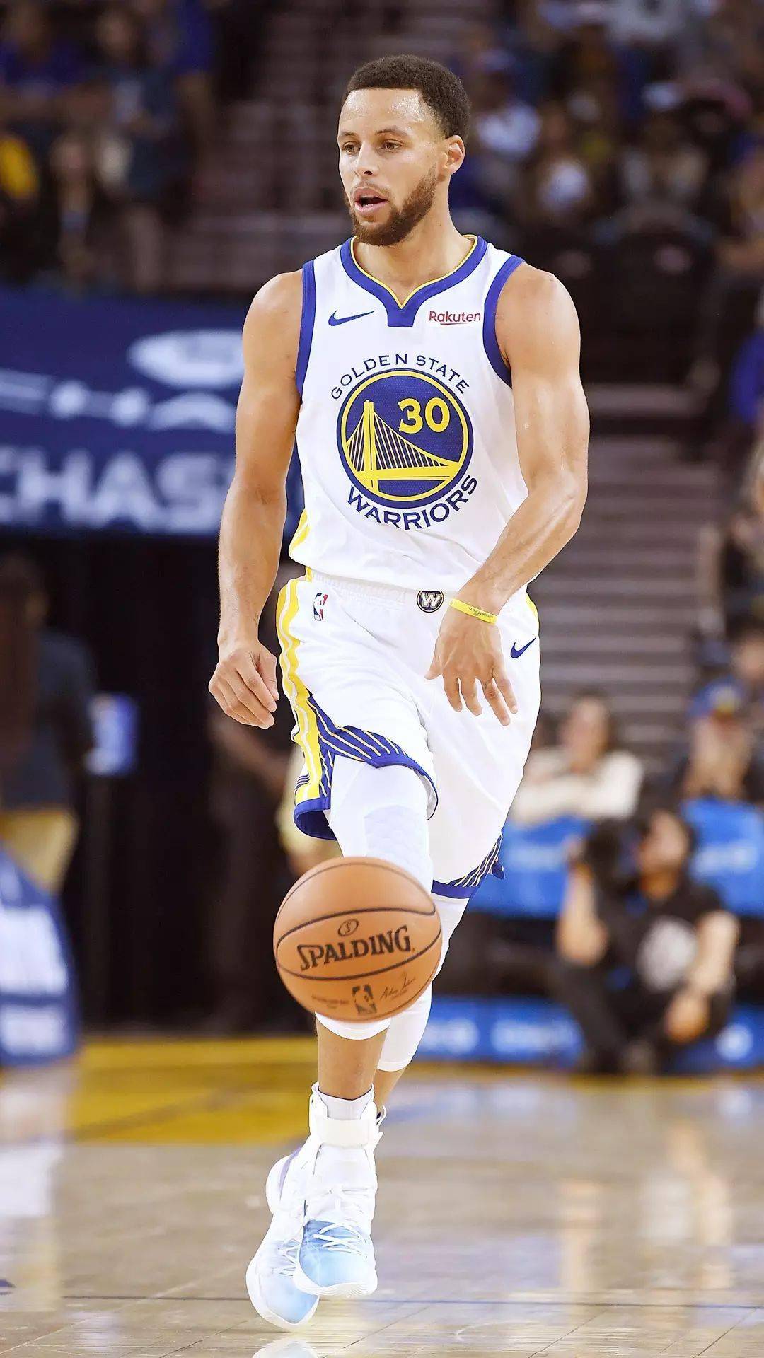 再度掀起狂 再度掀起狂